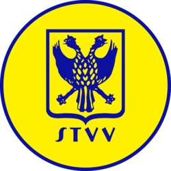 Sint-Truidense Voetbalvereniging Fan Token (STV)