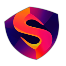 SUPAH (SUPH)
