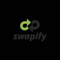 Swapify (SWIFY)