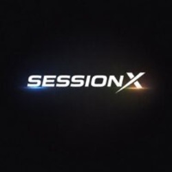 SessionX (SXS)