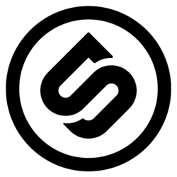 Syfin (SYF)