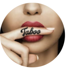 Taboo (TABOO)