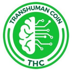 Transhuman Coin (THC)