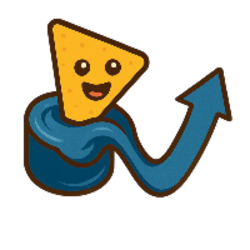 TheDip (THEDIP)