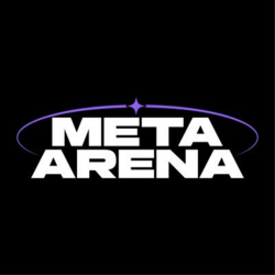 MetaArena (TIMI)