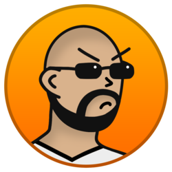 TopG Coin (TOPG)