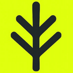 TrancheVest (TRANCHE)