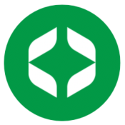 Green Foundation (TRIPX)