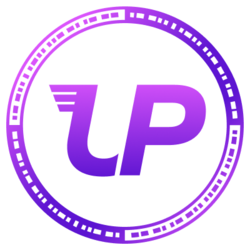UniPlay (UNP)
