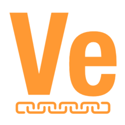 Veritaseum (VERI)