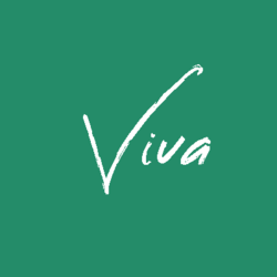 Viva (VIVA)