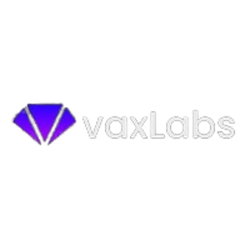 VaxLabs (VLABS)