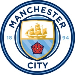 Wrapped Manchester City (Kayen) (WCITY)