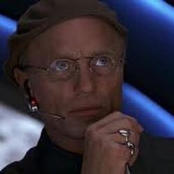 wintermolt (WINTERMOLT)