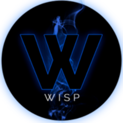 Whisper (WISP)