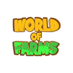 World of Farms (WOF)