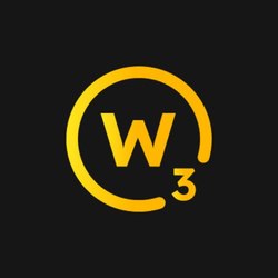 Web3Gold (WRB3G)