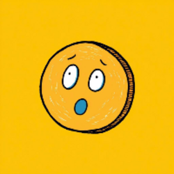 WrongCoin (WRONG)