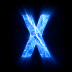 XonXRP (X)