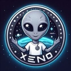 Xeno (XENO)