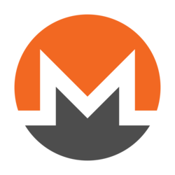 Monero (XMR)