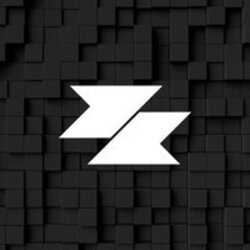 Xybertic (XYB)