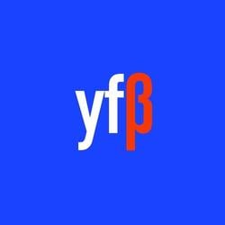 yfBeta (YFBETA)