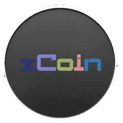 Zerebro Coin (ZCOIN)