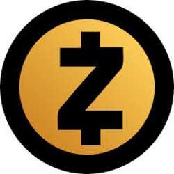 OmniBridge Bridged Zcash (Solana) (ZEC)