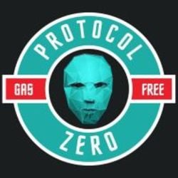 Protocol Zero (ZRO)