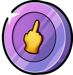 Fluffy Token ($FLUFFY)