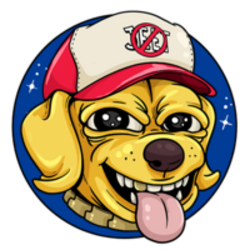 Labrador ($LAB)