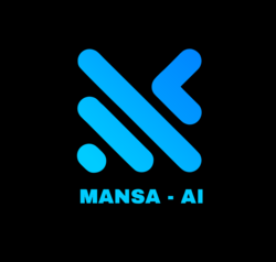 Mansa AI ($MUSA)