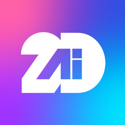 2DAI.io (2DAI)