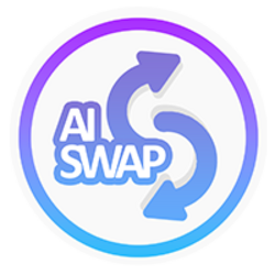 AISwap (AISWAP)