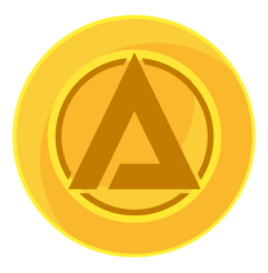 AKA (AKA)