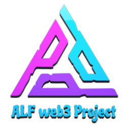 ALFweb3Project (ALFW3)