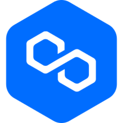 Ankr MATIC Reward Earning Bond (AMATICB)