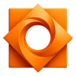 AntFun (ANTFUN)