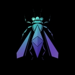 aiAPIS (APIS)