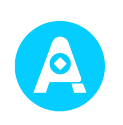 Ares Protocol (ARES)