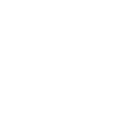 Astro-X (ASTROX)