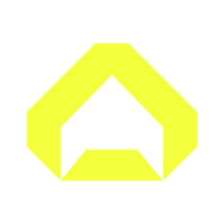 Arena Two (ATWO)