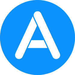 Airdrop World (AWT)