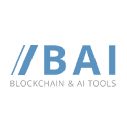 BlockAI (BAI)