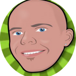 Based Bill (BASEDBILL)