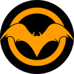 BitBat Token (BAT)