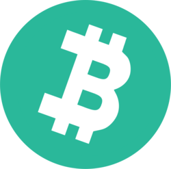BankCoin BCash (BCASH)