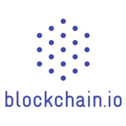 Blockchain.io (BCIO)