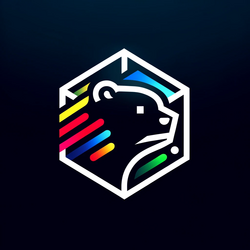 BearifiedCo (BEARCO)